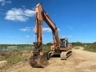 OIP