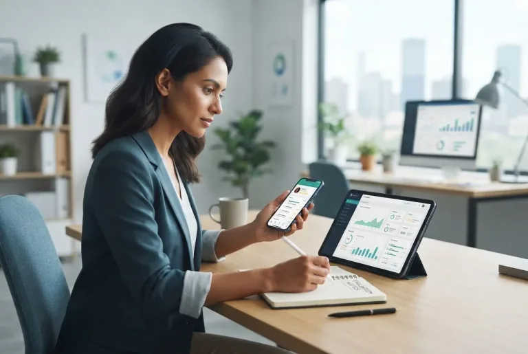 Featured image for: How to Evaluate Mobile Apps and Software Claims Without the Hype