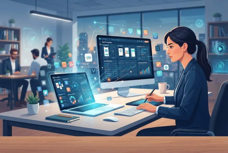 Featured image for: Uncovering the Truth Behind Alternative Software Platforms