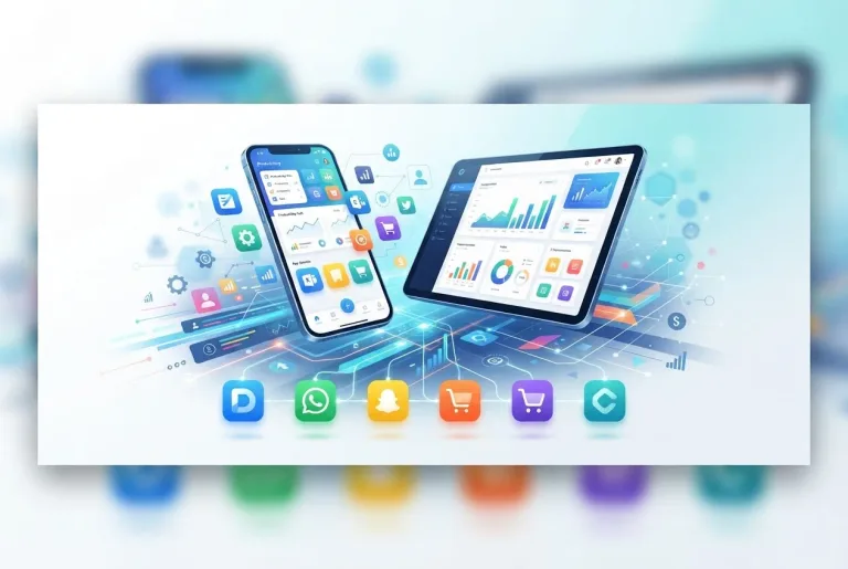 Featured image for: What Are Apps 1616114: Affordable Mobile Software Solutions Compared