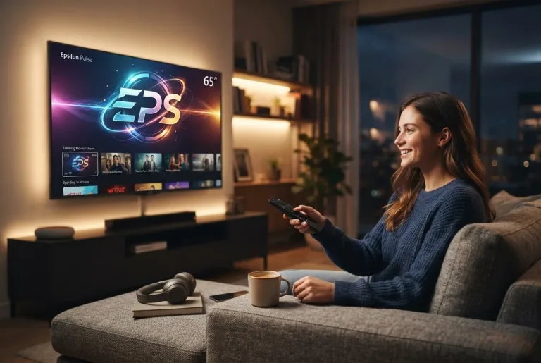 Featured image for: Epsilon Pulse Streaming: Is It the Best Budget Option for You?