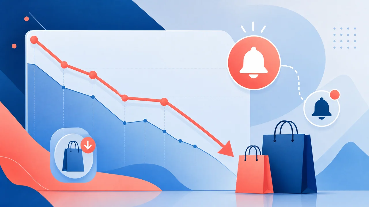 Featured: Price Tracking Tools That Alert You the Moment an Item Drops to Its Lowest Price