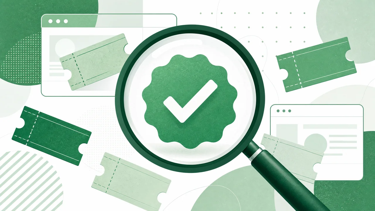 Featured: Coupon Code Websites That Verify Every Code Before You Waste Time at Checkout