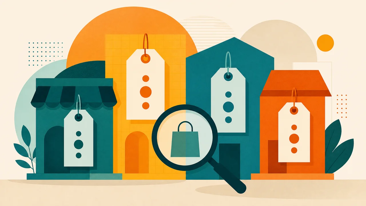 Featured: Price Match Policies at Major Retailers and the Exact Steps to Claim Them
