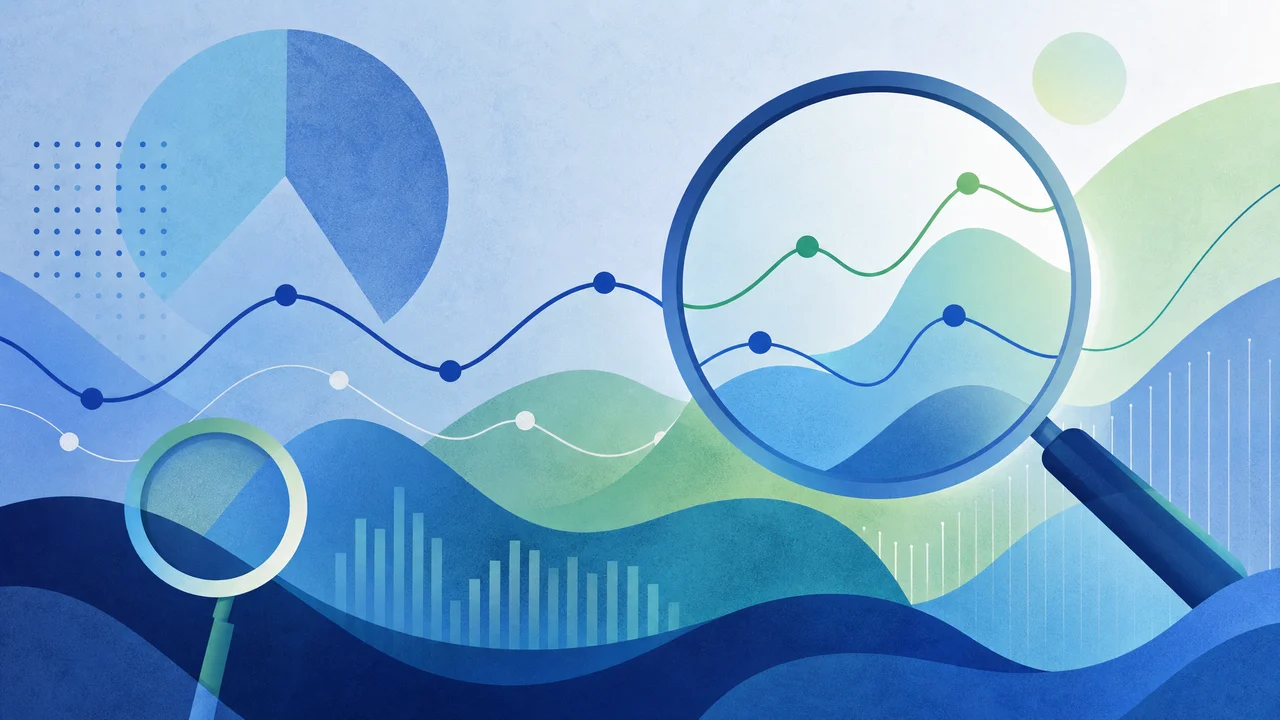 Featured: Price History Checker Tools That Reveal Whether a Sale Price Is Genuinely Low