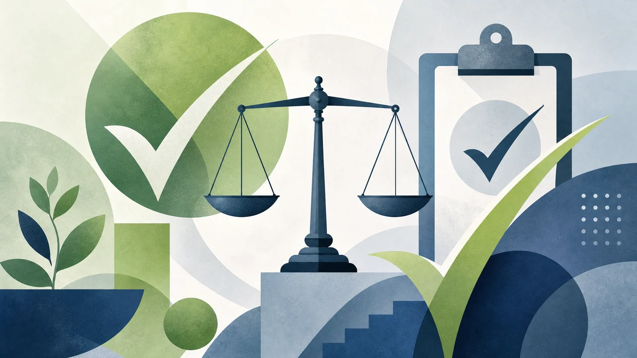 Featured: Return Policy Comparison Across Major Retailers So You Buy With Confidence