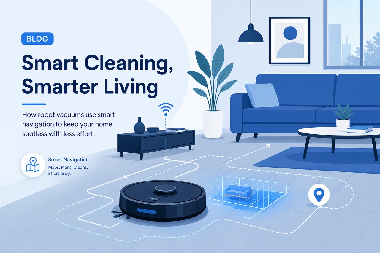 Robot Vacuum Comparison Under 300 Dollars