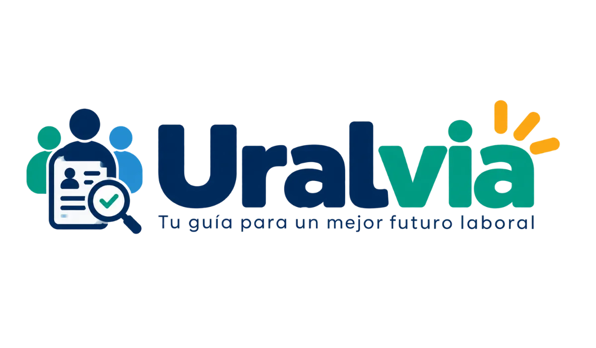 Uralvia