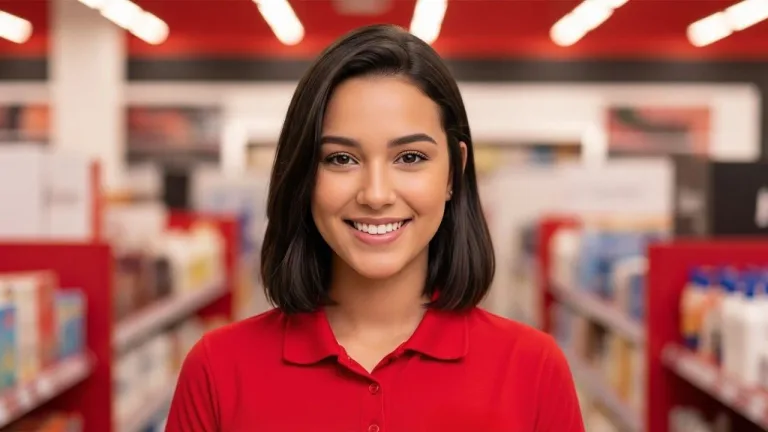 Vacantes OXXO Cómo encontrar oportunidades