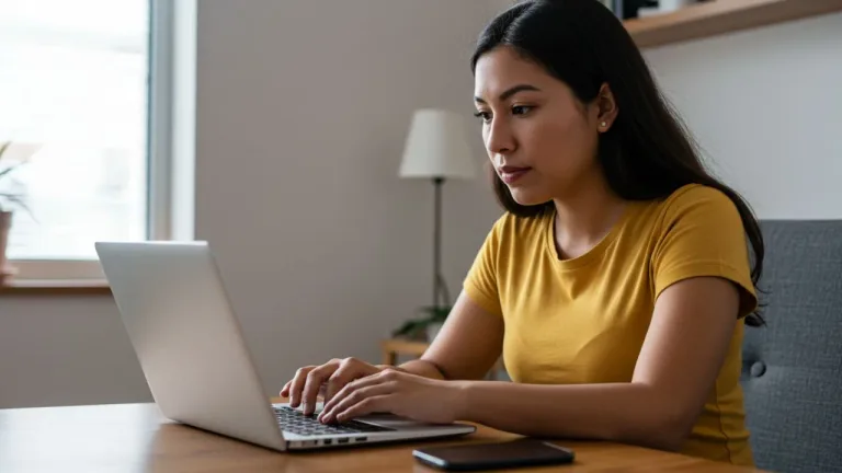 Enviar currículum a Bimbo registrarte y postularte
