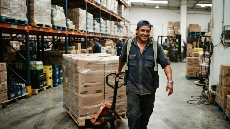 Postobón Empleos requisitos, vacantes y cómo postularse