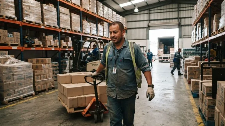 Trabajar en Postobón Guía completa