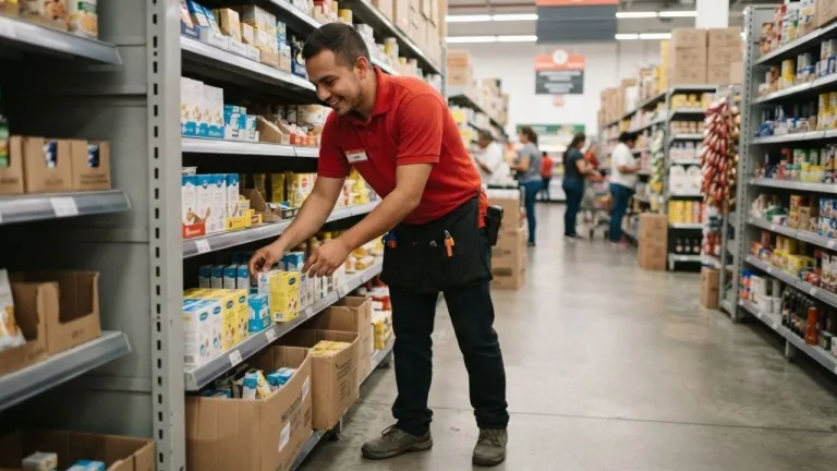 Vacantes D1 cómo encontrar oportunidades