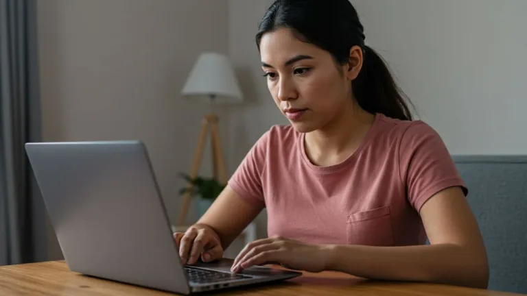 Cómo solicitar empleo en Soriana y enviar currículum