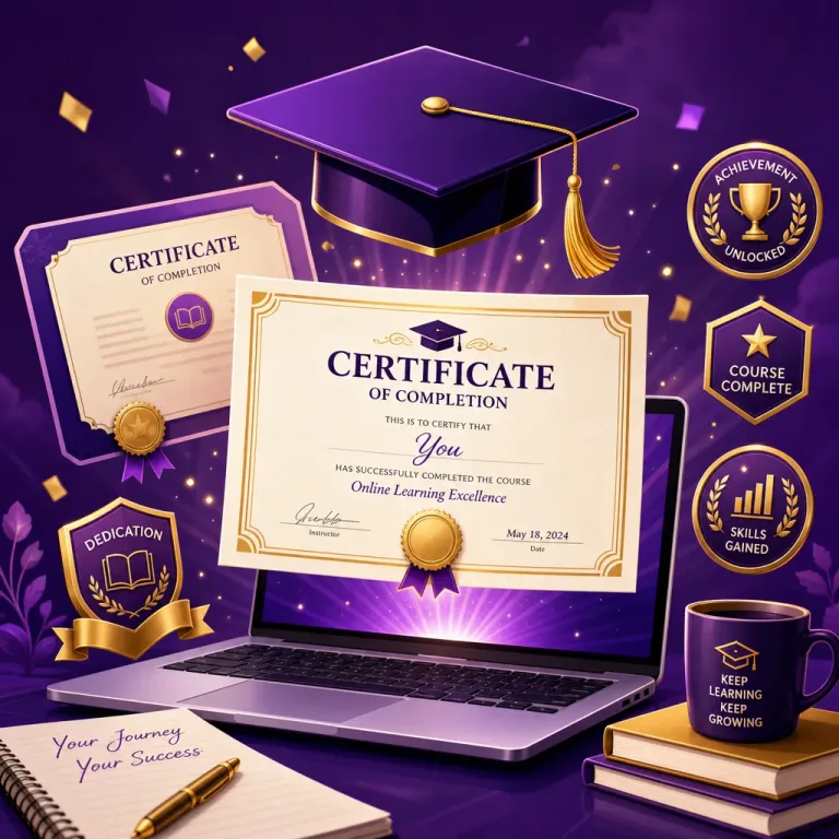Featured: Online Courses for Real Estate License Preparation