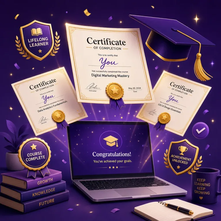 Featured: The Impact of Video Quality on Online Course Engagement