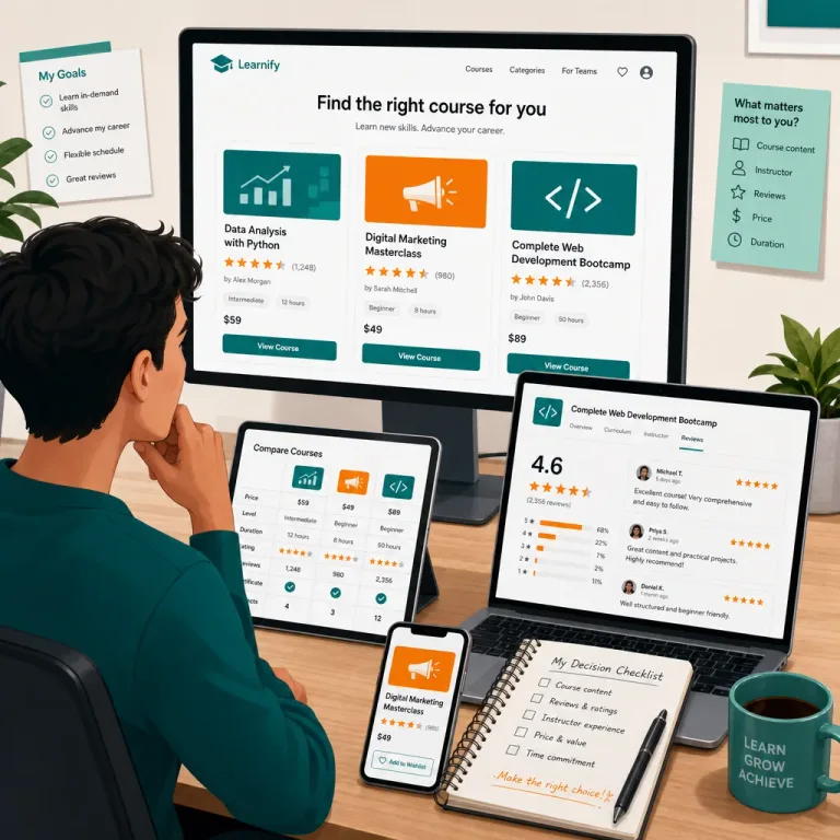 Featured: Online Courses for Nonprofit Grant Writing