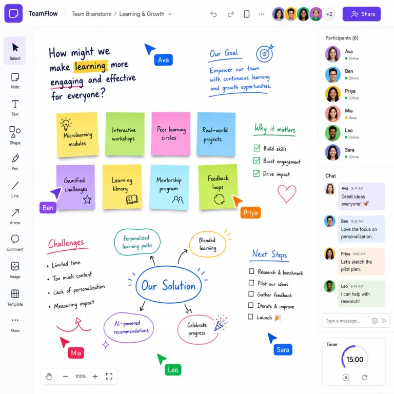 Featured: How Homework Help Apps Balance Support and Learning