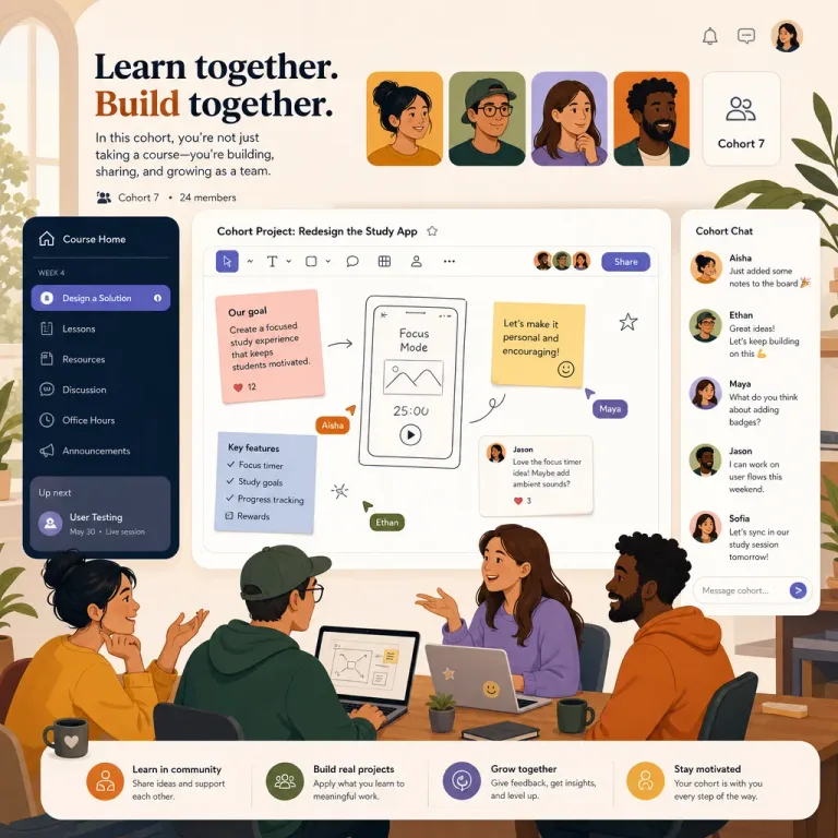 Featured: Online Courses for Podcast Production Skills
