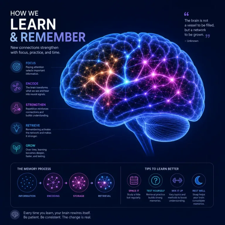 Featured: How to Beat Exam Anxiety With Proven Techniques
