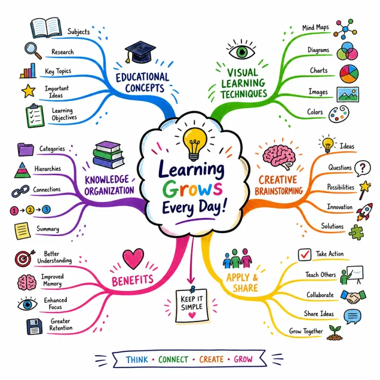 Featured: How to Use Writing as a Study Tool