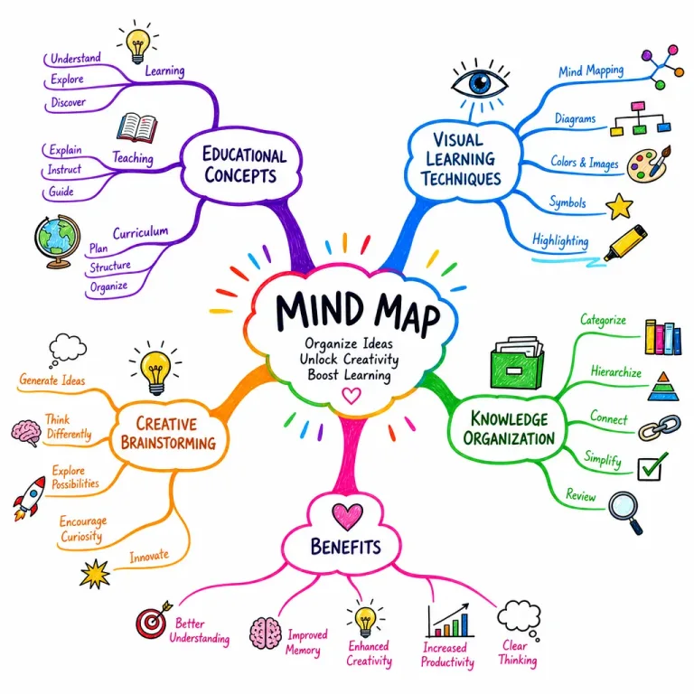 Featured: How to Prioritize Study Material for Maximum Impact