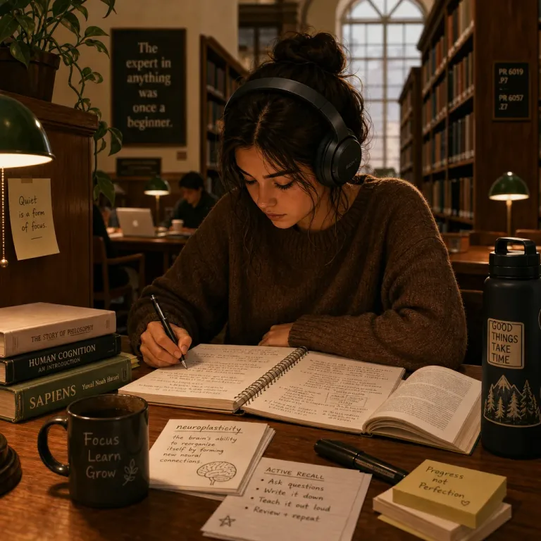 Featured: The Power of Teaching Back for Deep Learning