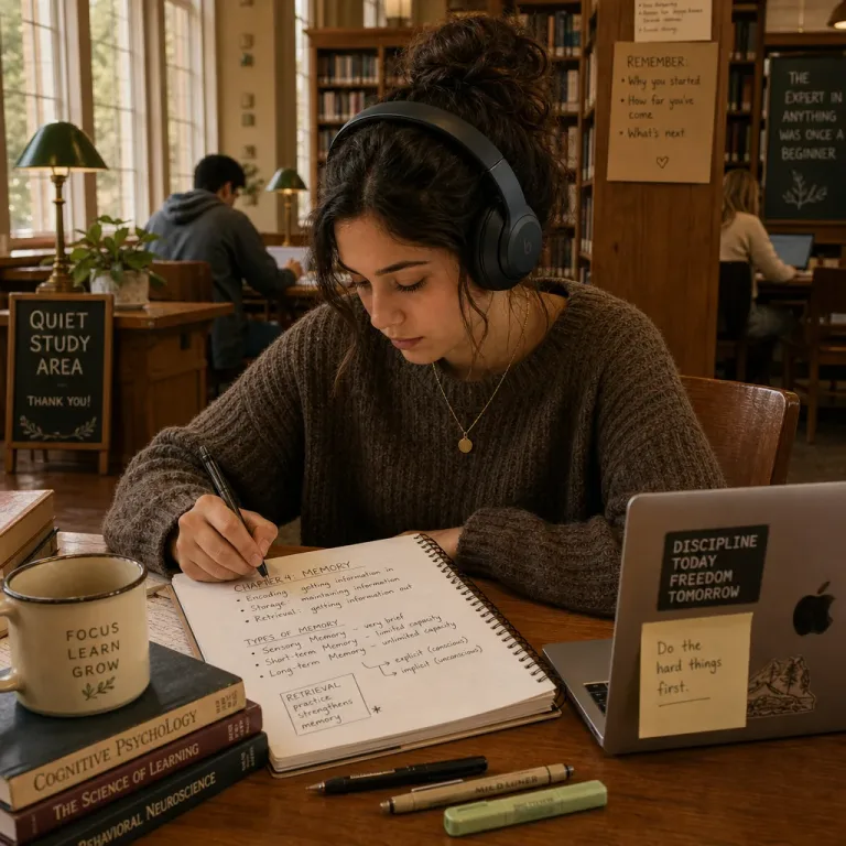 Featured: How to Study Foreign Languages Beyond the Classroom