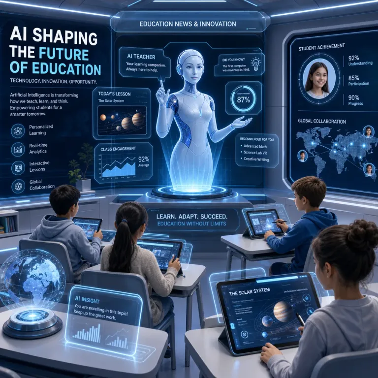 Featured: New Initiatives for Rural School Technology Access