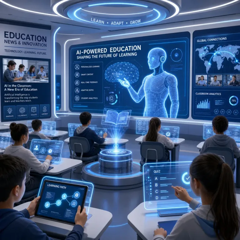 Featured: The Convergence of Gaming and Educational Content