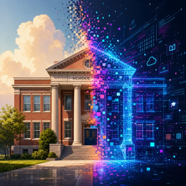 Featured: The Growth of EdTech Investment in Emerging Markets