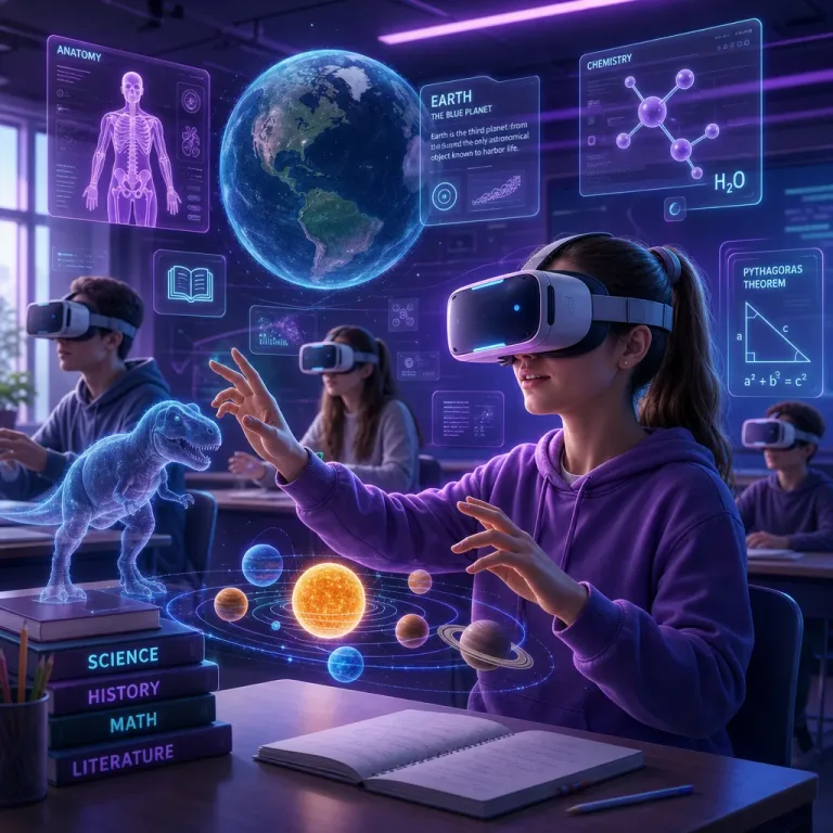 Featured: How Schools Balance Innovation With Digital Safety