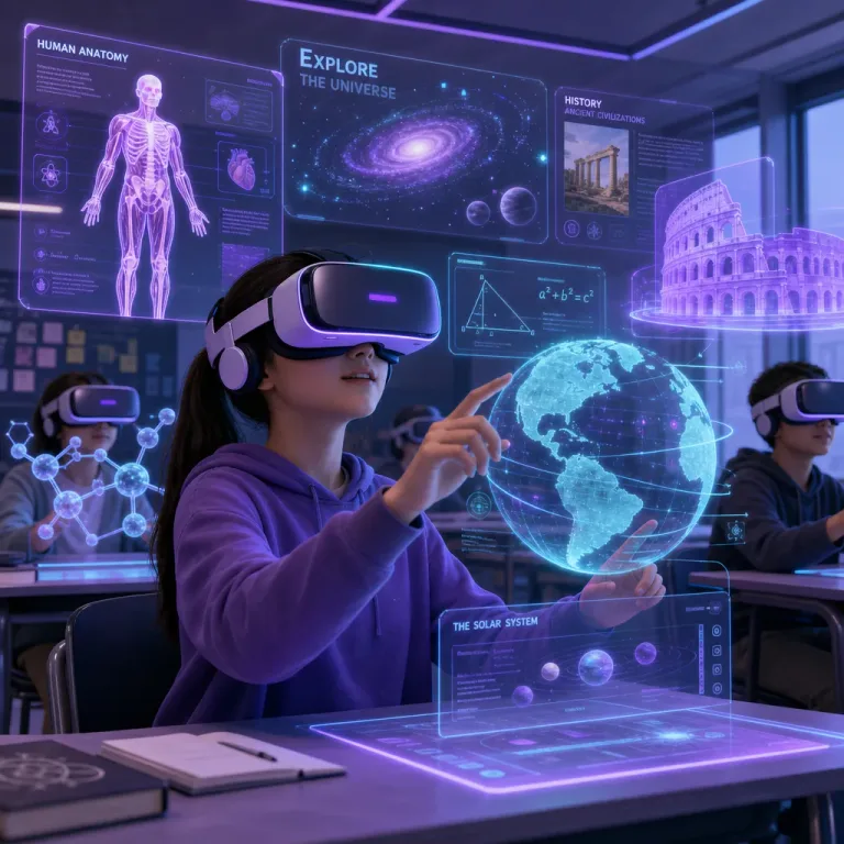 Featured: New Approaches to Teaching Digital Research Skills