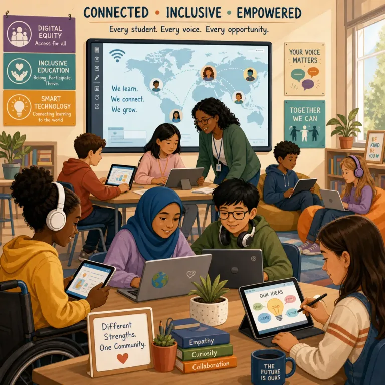 Featured: How EdTech Companies Handle Data Breaches