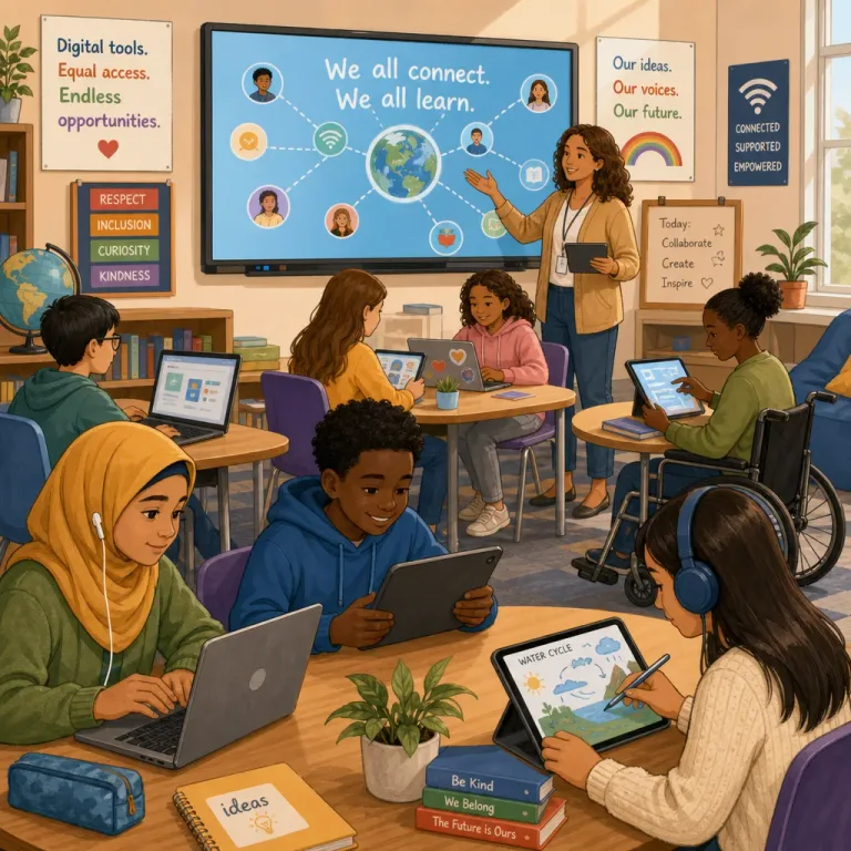 Featured: The Growing Demand for Learning Design Professionals