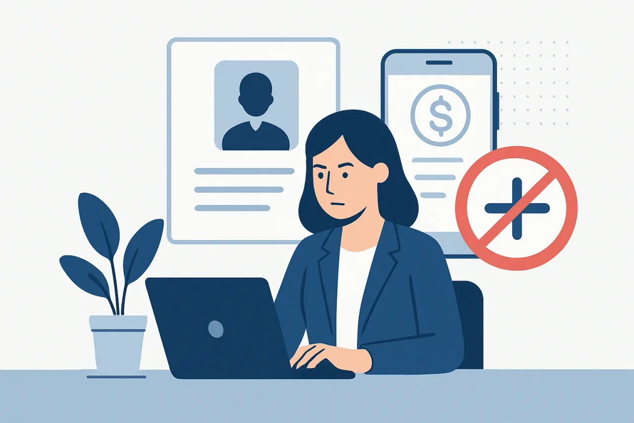 Featured image for: Unexpected Subscription Fees in Employment Apps: What Roundups Overlook