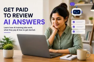 ai training cover 600px under 50kb