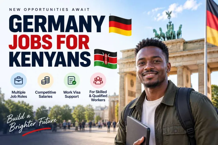 germany jobs cover 98kb