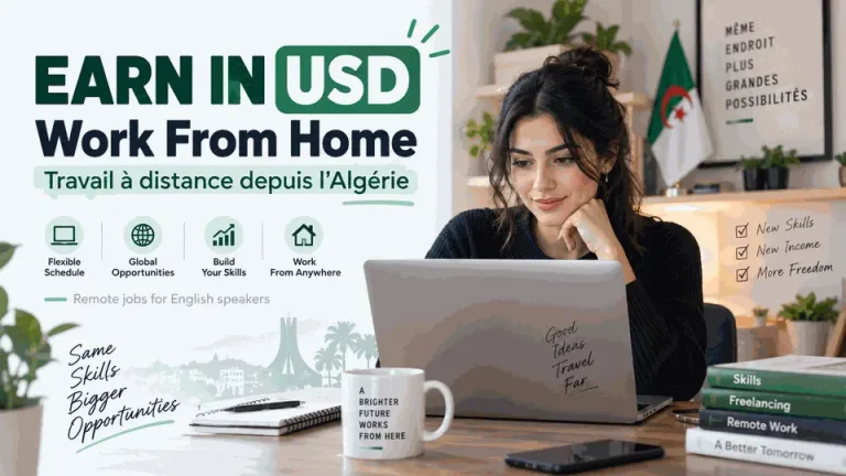 algeria wfh earn usd cover under 100kb