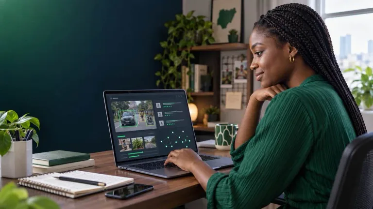 remote ai training jobs nigeria cover