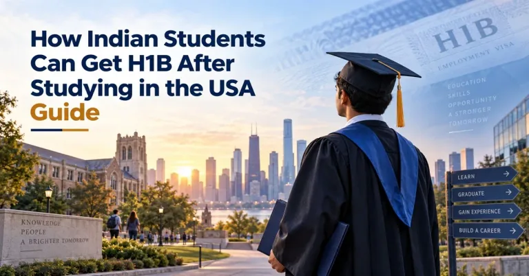 h1b visa