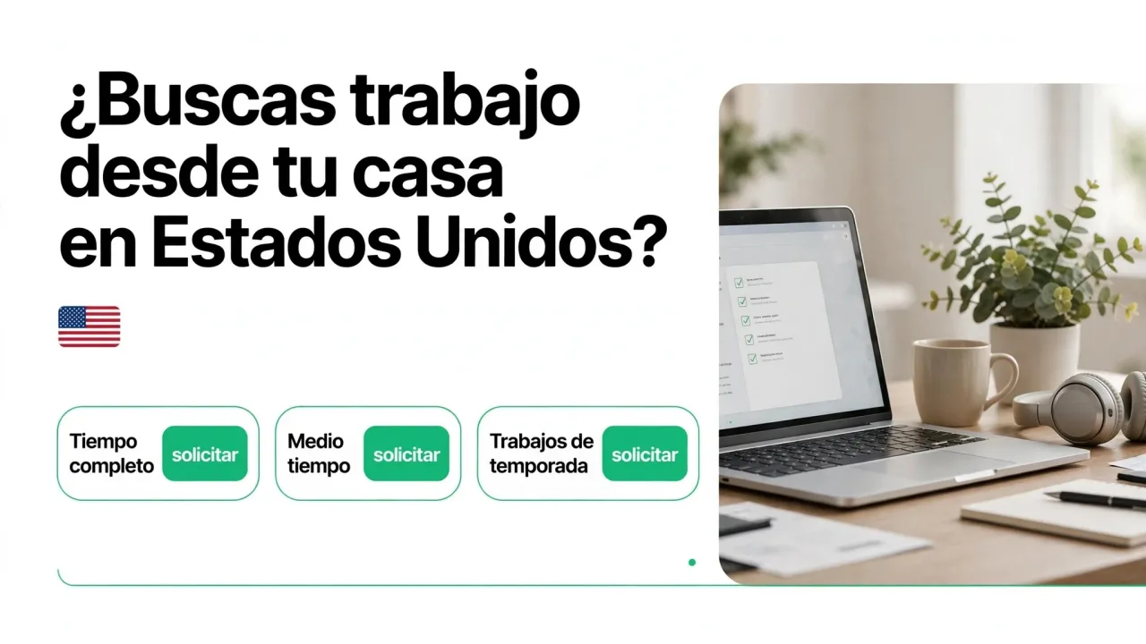 portada trabajo casa usa