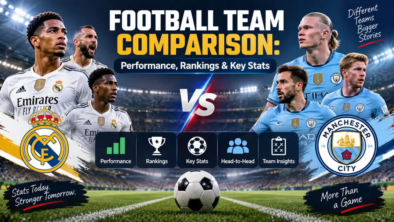 football