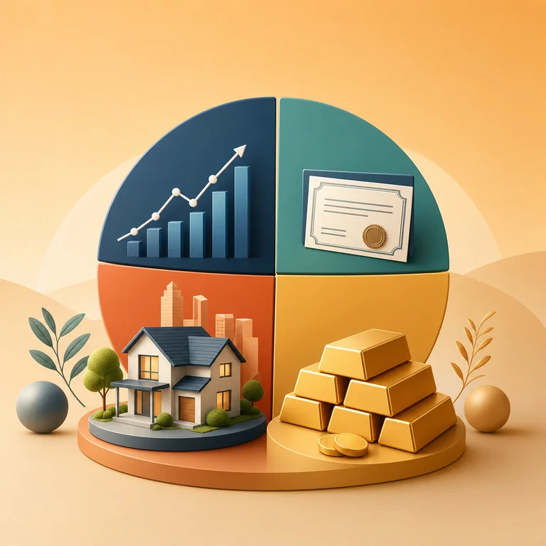 Roth IRA rules illustration