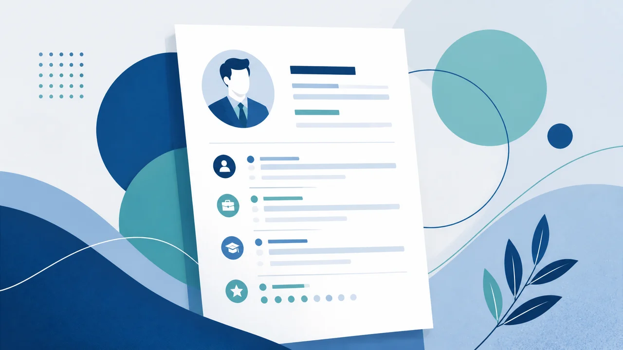Featured: Resume Writing Tips That Get Past Automated Screening and Onto the Hiring Desk