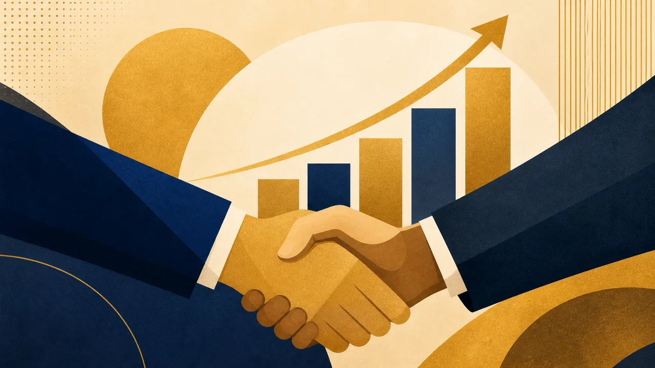 Featured: Salary Negotiation Scripts You Can Use Word for Word in Your Next Job Offer