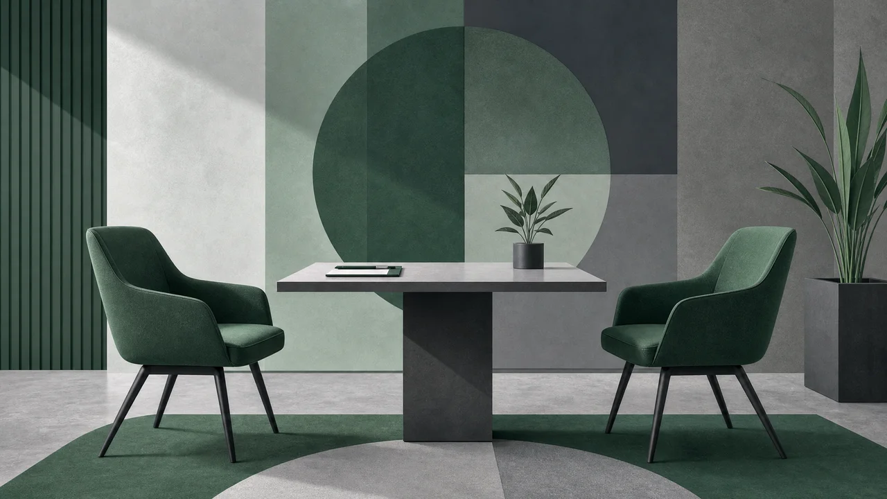 Featured: Job Interview Preparation Checklist That Covers Every Step From Research to Follow-Up
