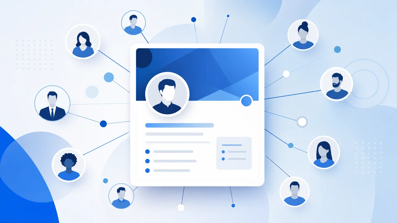 Featured: LinkedIn Profile Optimization Moves That Make Recruiters Reach Out to You First