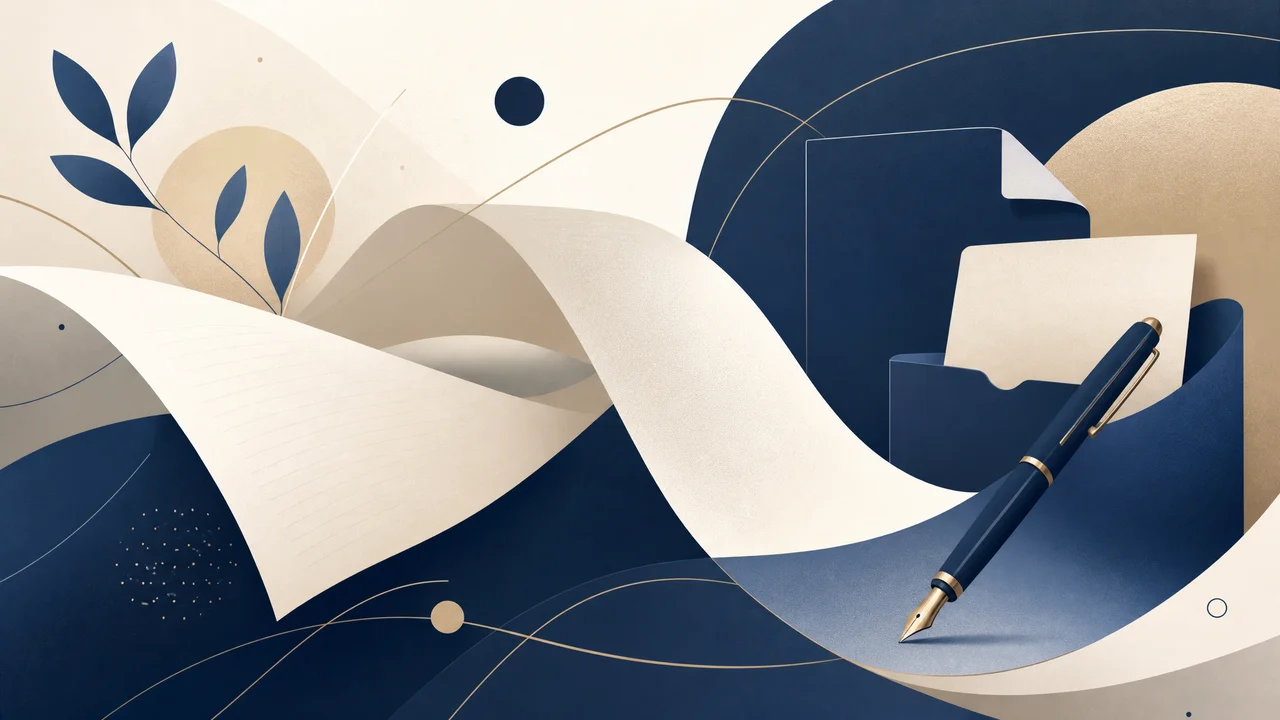 Featured: Cover Letter Writing Formulas That Match the Job Posting and Sound Like You