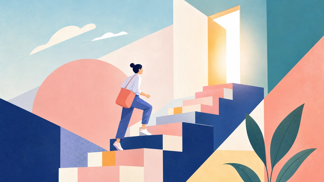Featured: Entry Level Job Strategies That Stand Out When You Have Limited Experience